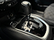 Nissan Qashqai SE+, 2017 года, пробег 124748 км