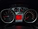Ford Focus Titanium, 2010 года, пробег 216026 км