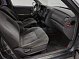 Kia Magentis, 2001 года, пробег 242160 км