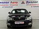 Skoda Octavia Ambition, 2011 года, пробег 175000 км