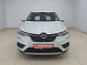 Renault Samsung XM3, 2020 года, пробег 88502 км