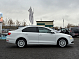 Volkswagen Jetta Comfortline, 2012 года, пробег 156501 км