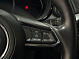Mazda CX-9, 2020 года, пробег 65700 км