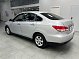 Nissan Almera Comfort A/C, 2014 года, пробег 140115 км