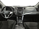 Hyundai i40 Comfort, 2013 года, пробег 247298 км
