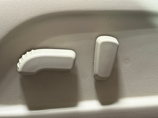 Infiniti QX60, 2017 года, пробег 149999 км