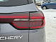 Chery Tiggo 7 Pro Prestige, 2022 года, пробег 72383 км