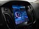Ford Focus, 2013 года, пробег 206904 км