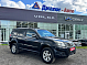 Great Wall Hover H3 Super Luxe, 2012 года, пробег 178644 км