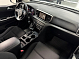 Kia Sportage Luxe, 2018 года, пробег 61721 км