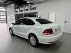 Volkswagen Polo Comfortline, 2017 года, пробег 182000 км