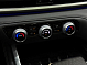Changan CS95 DLX, 2022 года, пробег 44824 км