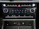 Hyundai Santa Fe, 2024 года, пробег 10800 км
