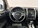 Nissan X-Trail XE, 2011 года, пробег 286707 км