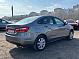 Lada (ВАЗ) Vesta Comfort Winter, 2020 года, пробег 56687 км