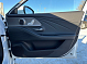 Chery Arrizo 8 Прайм / Prime, 2024 года, пробег 15493 км
