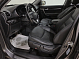 Kia Sorento Luxe, 2017 года, пробег 185680 км