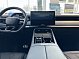 Chery Tiggo 9 Ультра / Ultra, зеленый