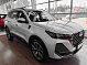 Chery Tiggo 7 Pro Max Active, белый