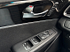 Kia Sorento, 2019 года, пробег 138174 км