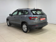 Skoda Karoq, 2020 года, пробег 108098 км