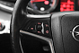 Opel Mokka Enjoy, 2015 года, пробег 163000 км