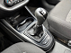 Lada (ВАЗ) Vesta Comfort Image, 2019 года, пробег 118855 км