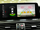 BMW 5 серии, 2015 года, пробег 239216 км