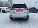 Toyota RAV4, 2019 года, пробег 133240 км