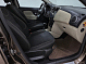 Renault Logan Style, 2018 года, пробег 182250 км