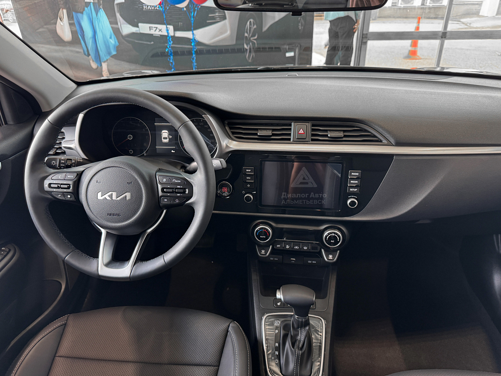 Solaris KRS Премиум (Premium), бежевый