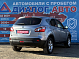 Nissan Qashqai SE, 2011 года, пробег 175000 км