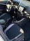 Lada (ВАЗ) Vesta Comfort Winter EnjoY Pro, 2021 года, пробег 107939 км
