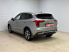Haval Jolion Elite, 2023 года, пробег 26500 км