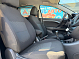 Lada (ВАЗ) Vesta Comfort Image, 2019 года, пробег 90200 км