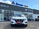 Nissan Qashqai QE, 2019 года, пробег 177460 км