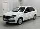 Lada (ВАЗ) Granta Comfort Учебная, 2020 года, пробег 117000 км