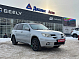 Mitsubishi Outlander, 2004 года, пробег 229370 км