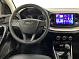 Lada (ВАЗ) Vesta, 2023 года, пробег 63719 км