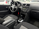 Volkswagen Polo Comfortline, 2012 года, пробег 218100 км