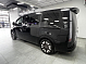 Hyundai Staria Premium, 2023 года, пробег 78093 км