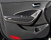 Hyundai Santa Fe Sport, 2013 года, пробег 227724 км
