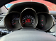 Kia Rio Prestige, 2013 года, пробег 208620 км