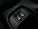 Mitsubishi Lancer, 2004 года, пробег 181755 км