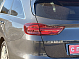 Kia Ceed Prestige, 2021 года, пробег 51000 км