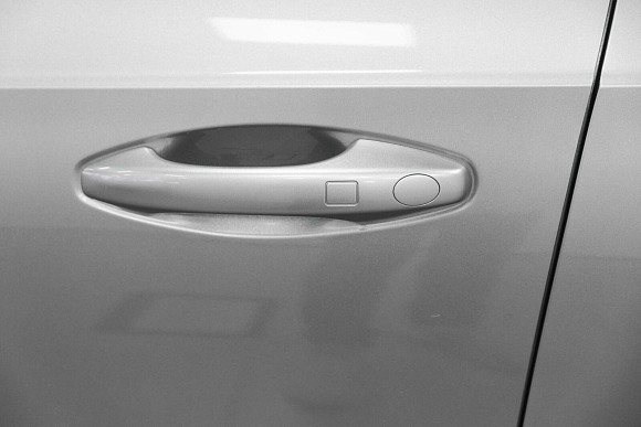 Haval Jolion Elite, 2022 года, пробег 65000 км