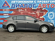 Chevrolet Cruze LT, 2013 года, пробег 267800 км