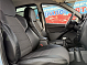 Lada (ВАЗ) Granta Standard Glonass 21911-50-001, 2015 года, пробег 238000 км