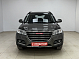 Haval H6 Elite, 2018 года, пробег 37669 км