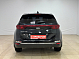 Kia Sportage Comfort, 2019 года, пробег 88312 км